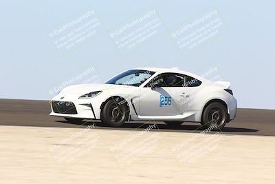 media/Oct-05-2025-Speed Ventures (Sun) [[aa9b841edf]]/Black/Session 2 (Turn 2)/